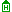 ホテル