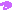 アート