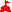 イベント