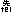 先行TEL