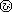マルぴ