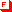 Ｆ