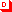 Ｄ