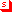 Ｓ