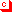 Ｃ