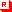 Ｒ