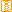 iモード(枠付き)