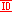 ID