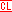 クリア