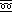フリーダイヤル