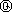 モバQ