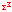 どんっ(衝撃)