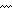 ー(長音記号１)