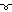 ー(長音記号２)