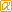 ｉアプリ(枠付き)