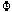 腕時計
