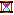 砂時計２