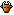 星座(おうし座)