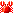 星座(かに座)