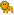 星座(しし座)