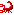 星座(さそり座)