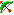 星座(いて座)