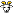 星座(やぎ座)