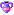 星座(水瓶座)