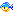 星座(うお座)