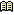 ノート２