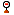バス停