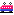 電車