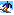 スノーボード