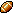 フットボール