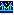 夜の橋