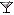 マティーニ(カクテルグラス)