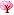 花見(さくら)