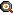 フライパン(目玉焼き)