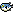 ふぐ