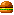 ハンバーガー(ファーストフード)