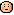 からかう(あっかんべえ)