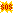 捜索(SOS)