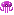 宇宙人