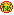 丸秘