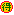 マル得