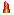 口紅