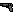 アクション(ピストル)