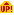 更新(UP!)
