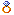 ジュエリー