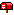 メールボックス